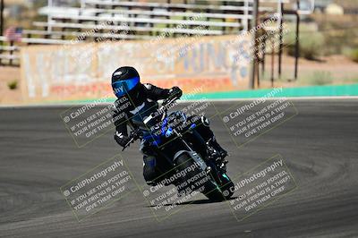 media/Jun-21-2025-2WTD (Sat) [[bd507672ab]]/C Group/Session 1 (Turn 4)/